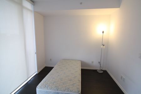 For Lease - 75 St Nicholas Street Unit# 2107, Toronto, Ontario - Photo 5