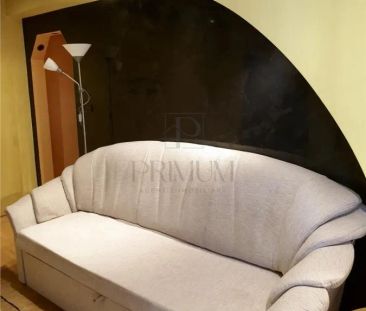 Lipovei, 2 Camere de Inchiriat, Etaj 2, Clima - Photo 4