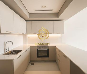 Brand New ! Converted into (2BHK) - Photo 6