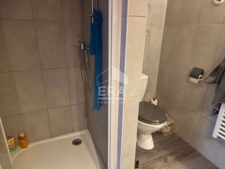 APPARTEMENT T3 DUPLEX A LOUER MEUBLEE 82M² - Photo 5