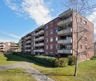 4.5 Zimmer, 99 m², 2. Stock - Photo 2