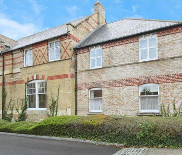 3 bedroom house to rent - Photo 2