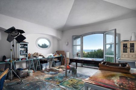 Detached Villa · El Madroñal - Photo 5