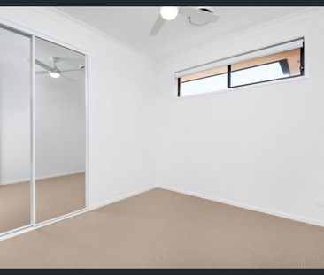 The Ultimate Fusion of Designer Style & Functional Living - Photo 3