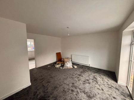 Bretlands Way - Photo 2