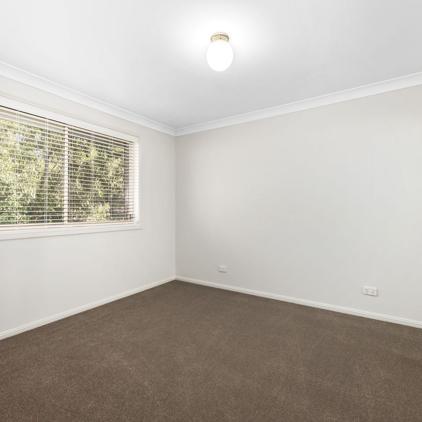 Convenient, Light Filled Abode - Photo 1