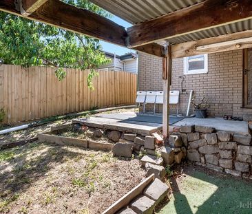 33 Ryan Street, Brunswick East - Photo 5