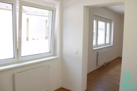 Wohnen auf der Herrengasse! - Photo 5