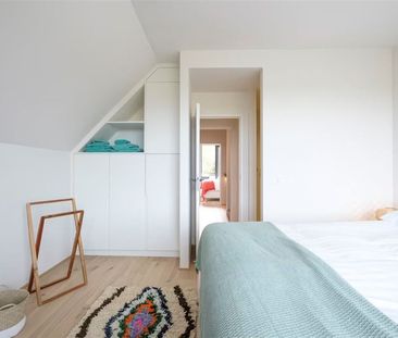 4 bedroom holiday home - Photo 2