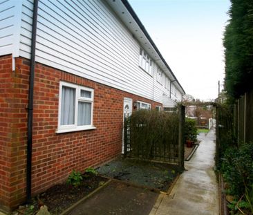 Ryarsh Lane, West Malling - Photo 6