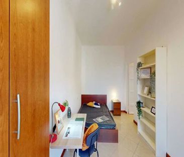 Via Giuseppe Meda, Milan, Lombardy 20141 - Photo 2