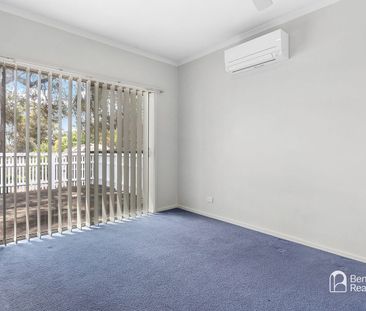 49A Ellis Street, Flora Hill, Vic 3550 - Photo 1