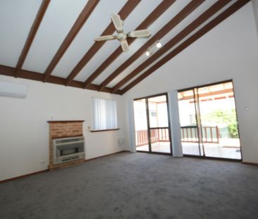 Coastal Beach Living! - Photo 6