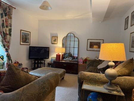 4 bedroom cottage to rent - Photo 5