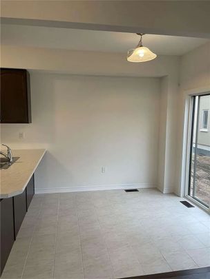 For Lease - 107 Flagg Avenue, Brant, Ontario - Photo 1