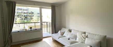 Termikgatan 27 - Photo 1