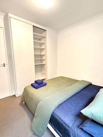 Potts Point - Photo 5