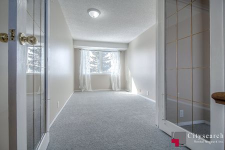 72, 1190 Ranchview Road NW - Photo 4