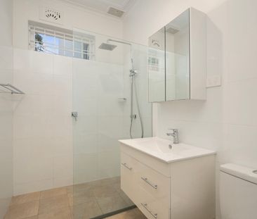 1 Levick Street, Cremorne, NSW 2090 - Photo 1