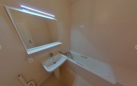 APPARTEMENT T4 A LOUER - Photo 4