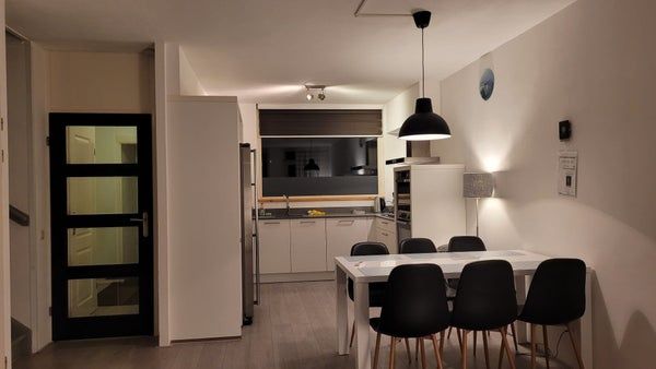 Te huur: Huis Horst 14 in Lelystad - Foto 1