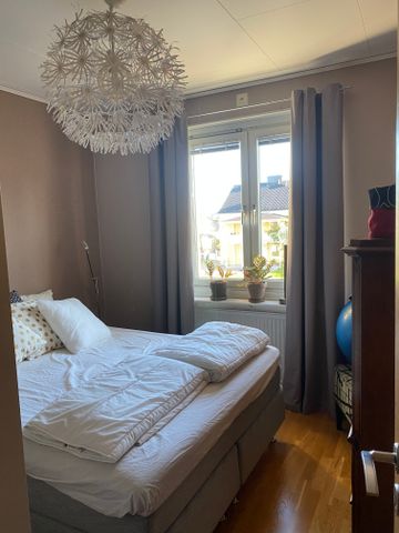 Soldatgatan, Boden - Photo 2