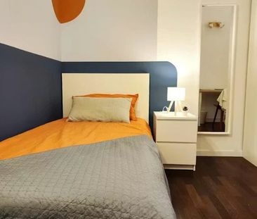 Via Bellaria, Bologna, Emilia-Romagna 40139 - Photo 2