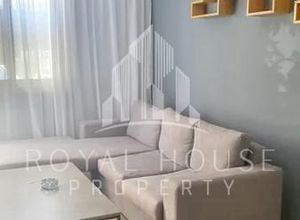 Διαμέρισμα για ενοικίαση - Ηλιούπολη, - Φωτογραφία 1