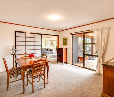 39 Auckland Road, Greenmeadows - Photo 4