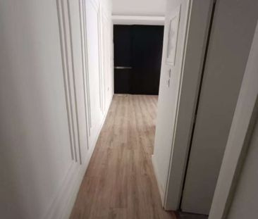 Ενοικίαση κατοικίας, 43 τ.μ., Αθήνα, 550 € - Photo 5