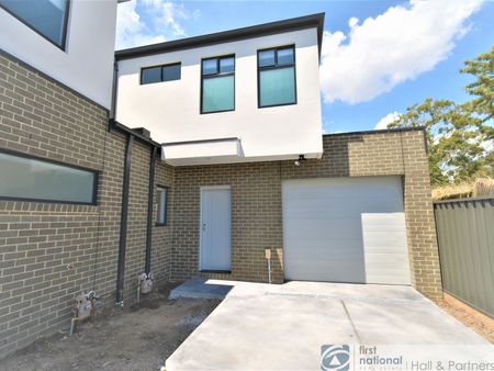 3/19 Matipo Street, 3177, Doveton Vic - Photo 2