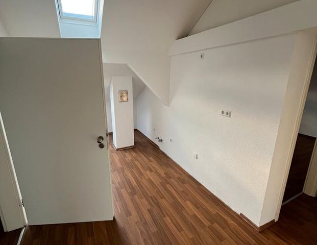 Moderne 3-Zimmer Wohnung in Heilbronn zu vermieten! - Foto 1
