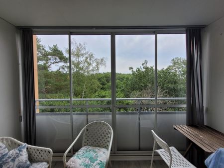 Rubingatan, Västra Frölunda - Foto 3