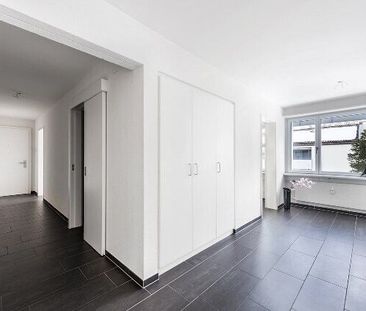 Schöner Wohnen - erster Monat mietzinsfrei! - Photo 5