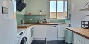 Appartement à louer 3 pièces de 57,43 m² à Saint-Maur-des-Fossés - Photo 3