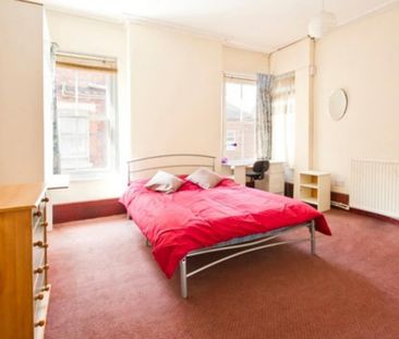 1 bedroom house to rent - Photo 1