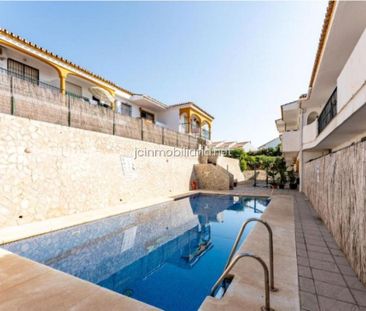 Apartamento en Mijas, Riviera del Sol, alquiler - Photo 5