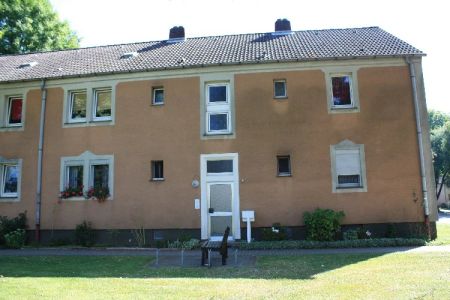 Bussardstraße 9, 45665 Recklinghausen - Foto 4