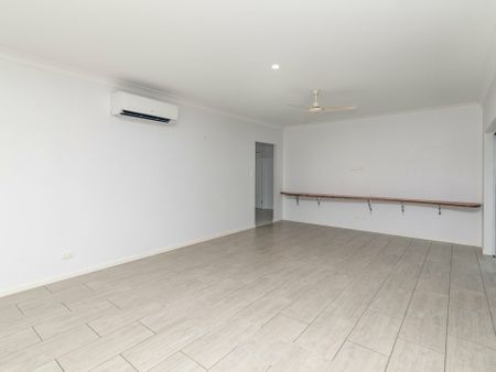 12 Dawal Close, Cooya Beach QLD - Photo 2
