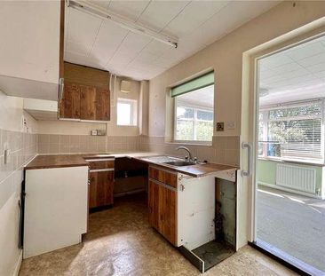 Fairfield, Coleshill Lane, Winchmore Hill, Amersham, Buckinghamshir... - Photo 6