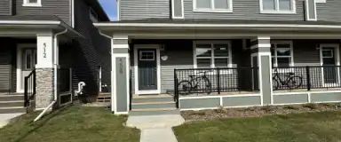 Brand New 2-Bedroom Basement – Glacier Ridge NW | 508 Tekarra Drive Northwest, Calgary - Photo 1