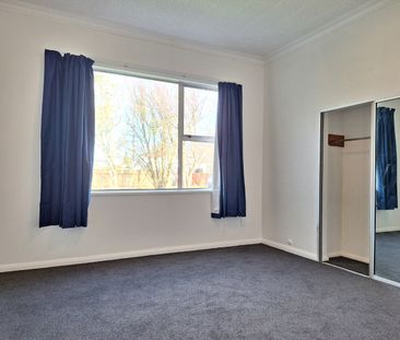 Central Hutt Living - Photo 5