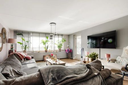 Beatrixstraat 39 - Foto 3