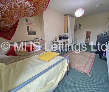 1 Bedroom Shared House for rent in Belle Vue Road - Photo 3