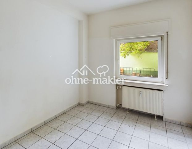 Wohnung in Köln Ehrenfeld zu vermieten - Foto 1