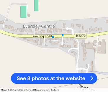 Mayfield Court, Reading Road, Hook, RG27 - Photo 1