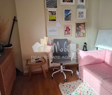 Apartment for rent - Φωτογραφία 3