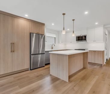 For Lease - 485 Anthony Drive, Oakville, Ontario - Photo 6