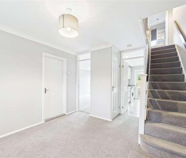 Greenacre Mount, Tilehurst, Reading, Berkshire, RG30 - Photo 6
