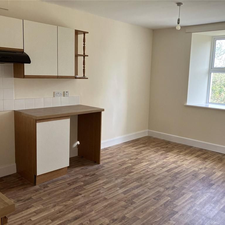 2 bedroom semi-detached house to rent - Photo 1